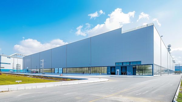 f3fd9595d5bb4d0c8bdd56263b92084656850