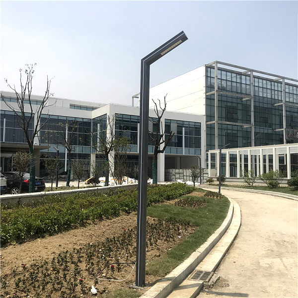 3米园区景观灯路灯